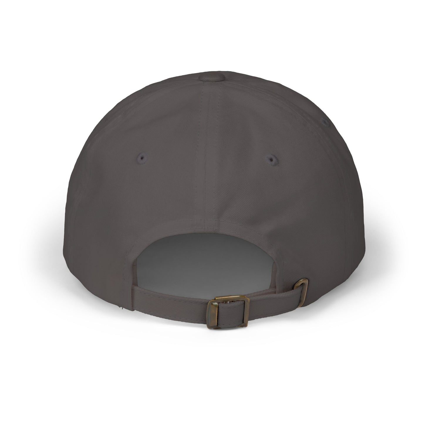 Classic Dad Cap - Out East Animal Co. - Comfortable & Stylish Summer Hat