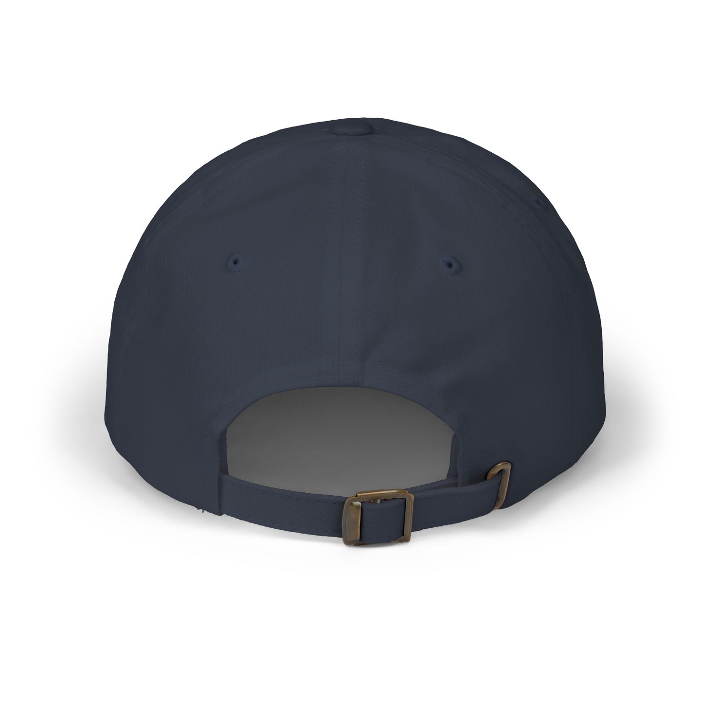 Classic Dad Cap - Out East Animal Co. - Comfortable & Stylish Summer Hat