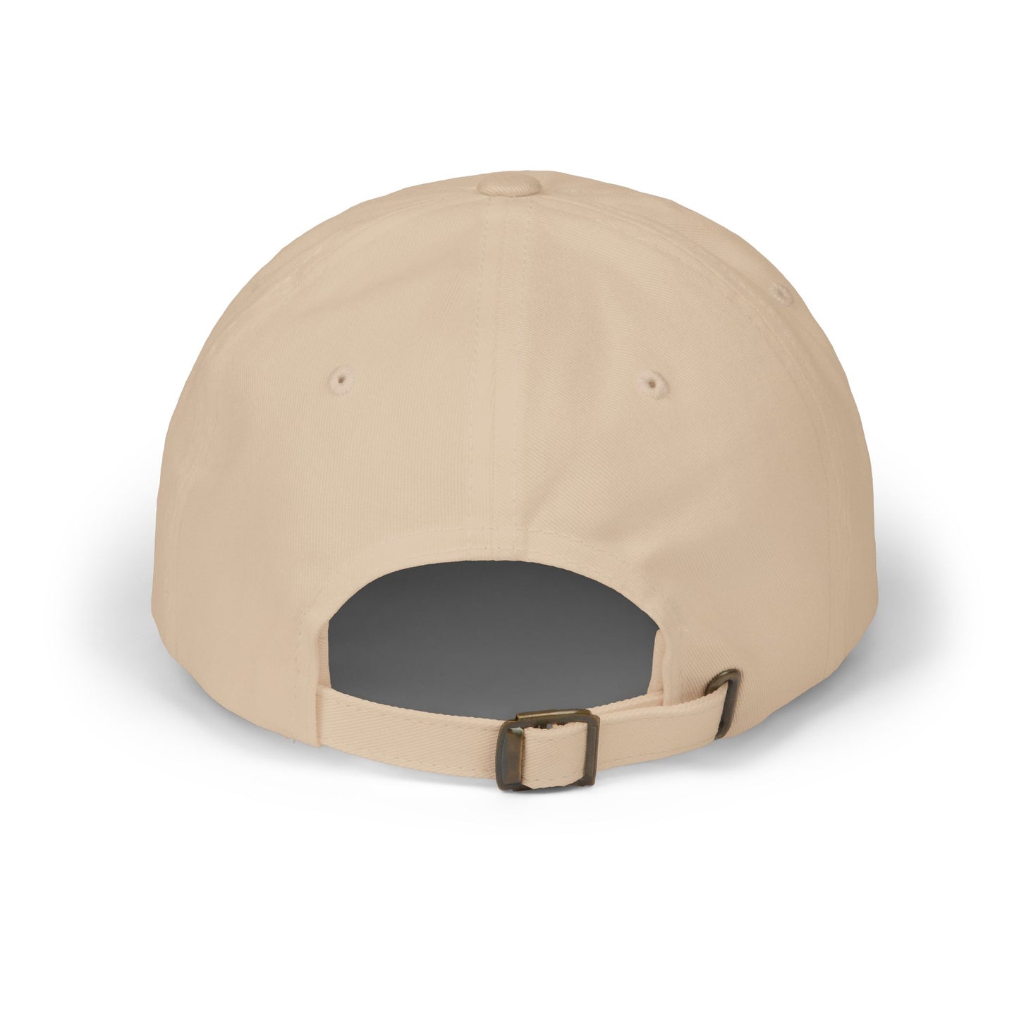 Classic Dad Cap - Out East Animal Co. - Comfortable & Stylish Summer Hat