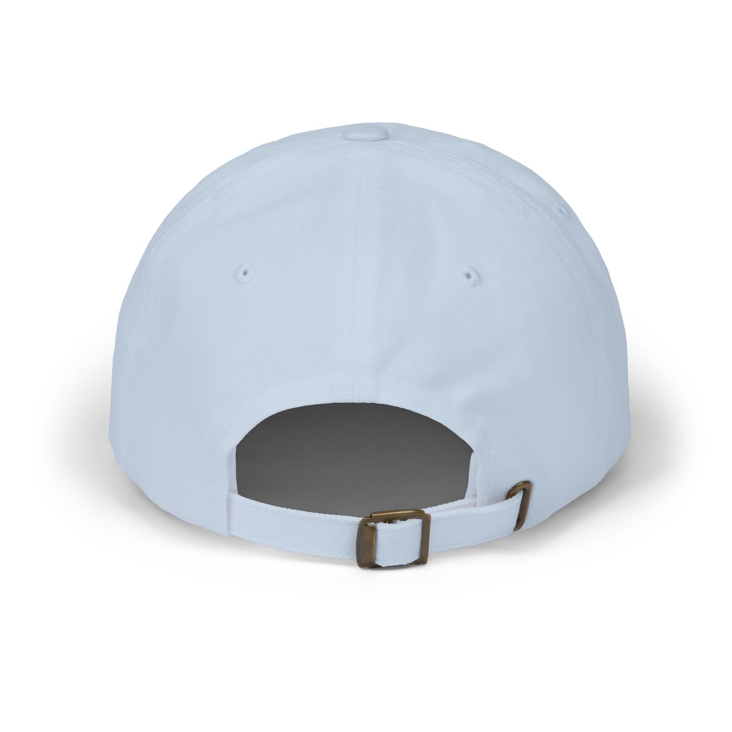 Classic Dad Cap - Out East Animal Co. - Comfortable & Stylish Summer Hat