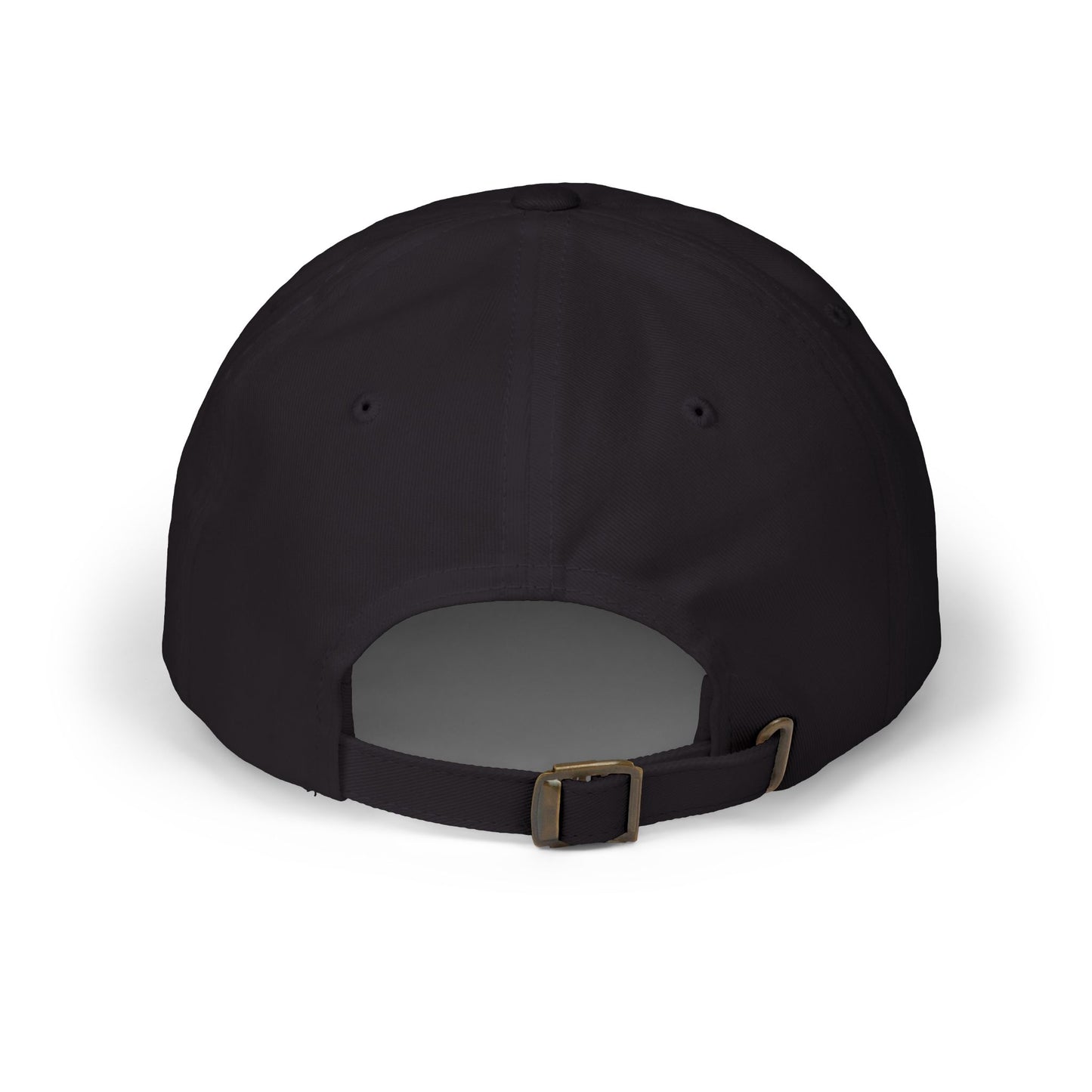 Classic Dad Cap - Out East Animal Co. - Comfortable & Stylish Summer Hat