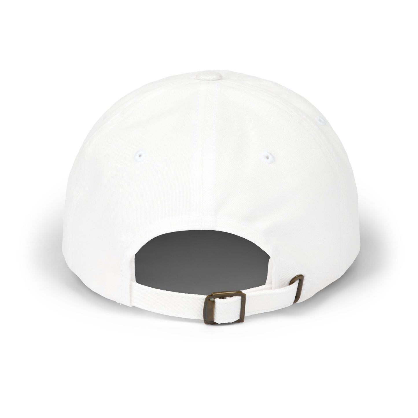 Classic Dad Cap - Out East Animal Co. - Comfortable & Stylish Summer Hat